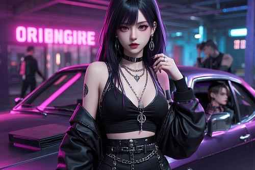 注册申请百威账号