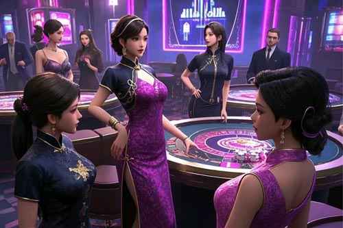 恒行官方注册服务