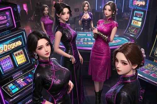 安信12账号申请开通