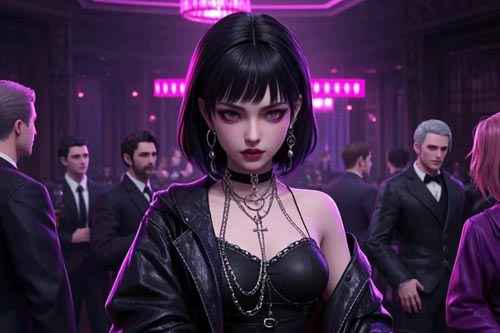 摩天5账号注册申请