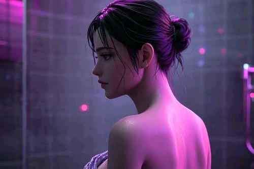 申请创建优贝账号