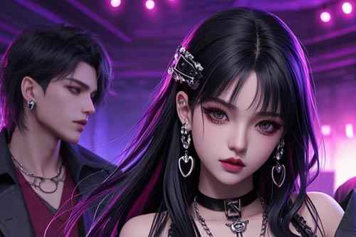 注册申请摩登4账号