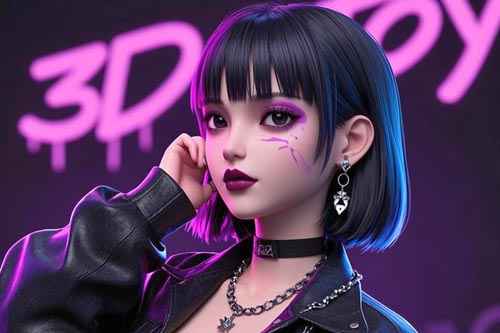 摩天4官方注册服务