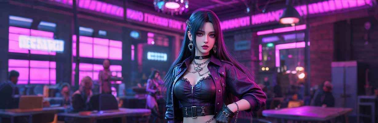 注册申请大众4账号