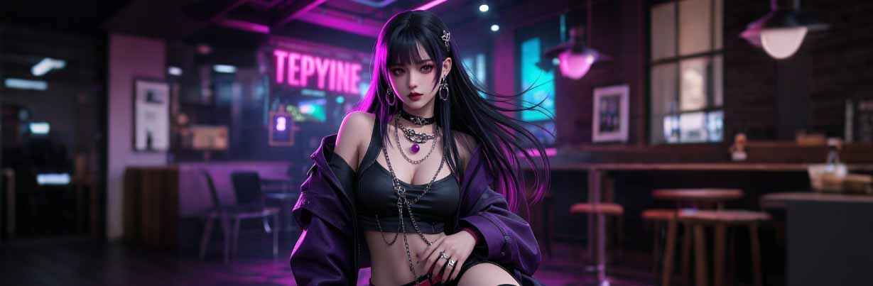 申请创建极悦账号