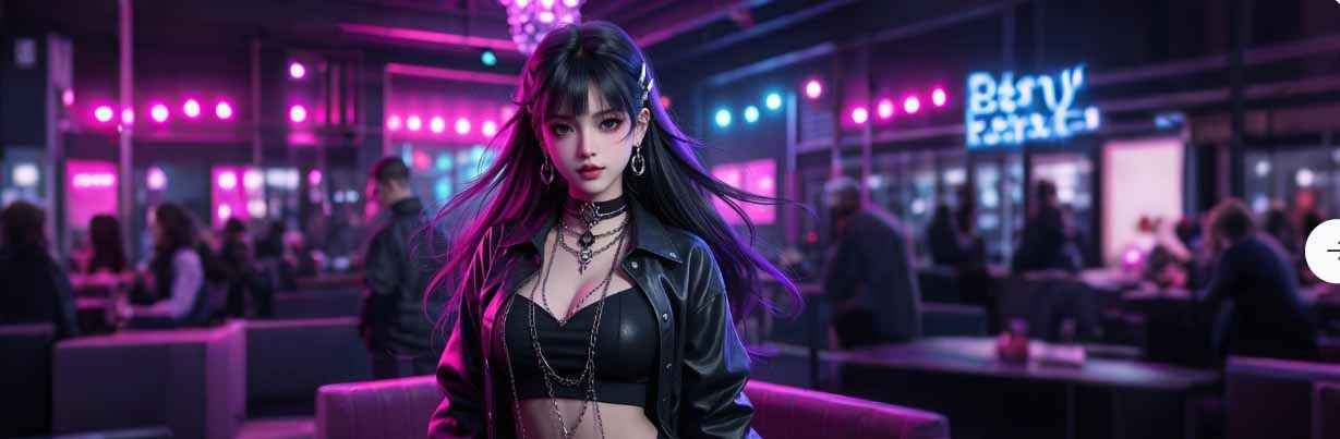 摩臣注册登录地址