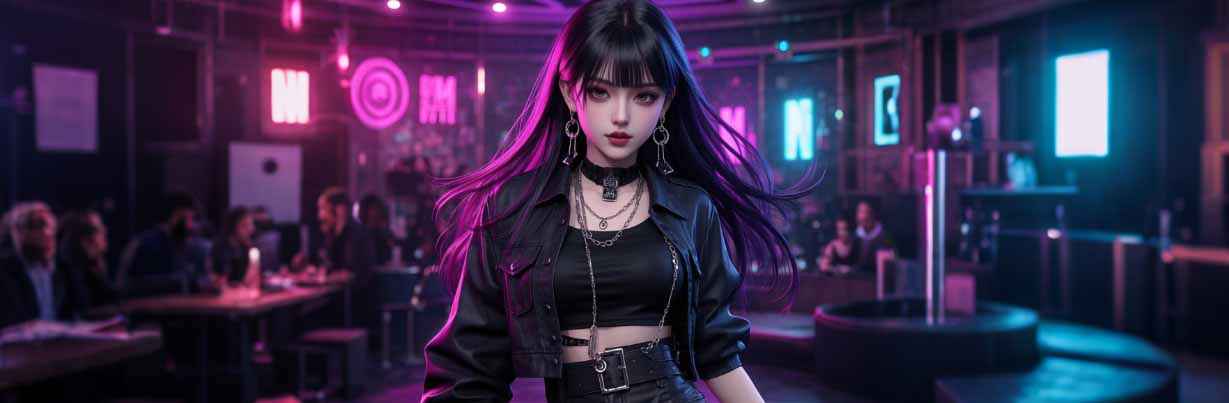 申请大众2注册账号