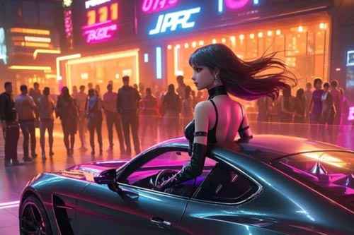 百事平台注册中心