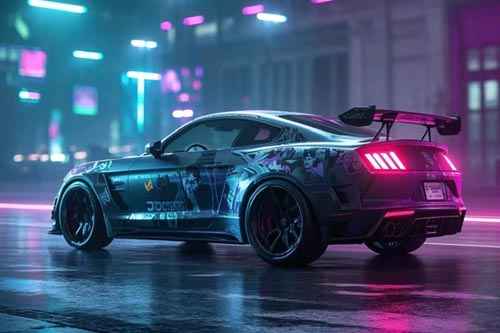 申请万向注册账号