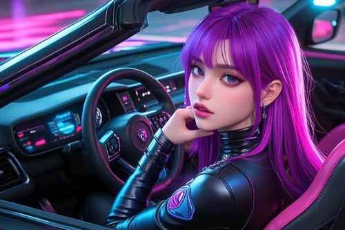 辉达平台注册登录