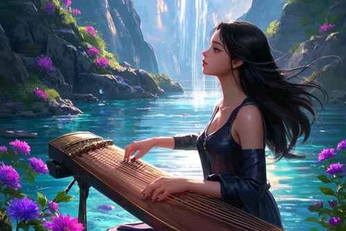 新航账号申请开通