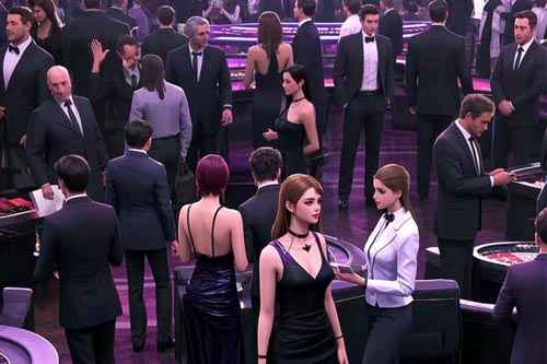 博世官方注册服务